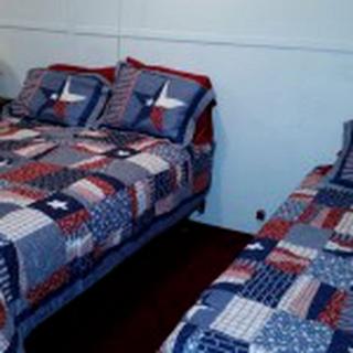 Large Family Rental for an Amazing Getaway in Canton, Texas - Canton - 0