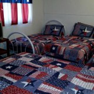 Large Family Rental for an Amazing Getaway in Canton, Texas - Canton - 2