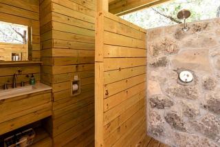 Gorgoeus Yurt for a Romatic Getaway in Wimberly, Texas - Wimberley - 1