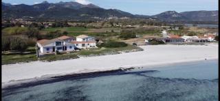 La casa dei pescatori - 0