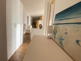 La casa dei pescatori - San Teodoro - 5