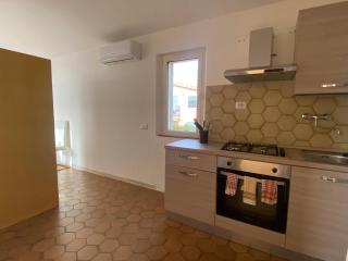 La casa dei pescatori - San Teodoro - 4