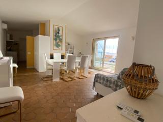 La casa dei pescatori - 1