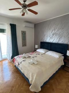 Apartments Perina Tisno - Tisno - 5