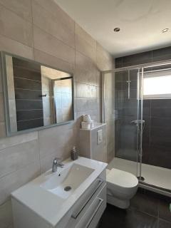 Apartments Perina Tisno - 3
