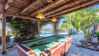 Casa del Alize Sayalonga by Ruralidays - Sayalonga - 5