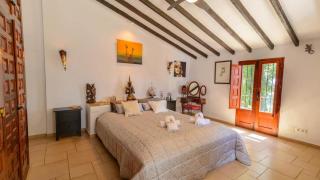 Casa del Alize Sayalonga by Ruralidays - Sayalonga - 4