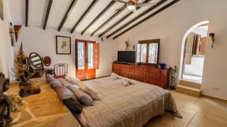 Casa del Alize Sayalonga by Ruralidays - Sayalonga - 3
