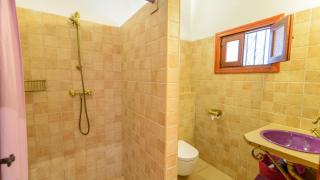 Casa del Alize Sayalonga by Ruralidays - Sayalonga - 2