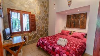 Casa del Alize Sayalonga by Ruralidays - Sayalonga - 1