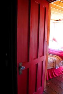 Rustic Barn Rental near the Catskills Perfect for Glamping in Upstate New York - Bloomville - 5