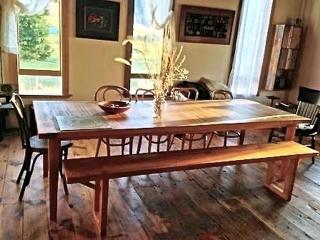 Rustic Barn Rental near the Catskills Perfect for Glamping in Upstate New York - 9