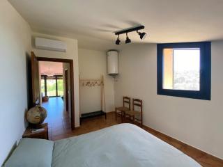 La falsa de Palacio - 6