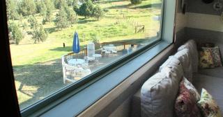 Secluded Getaway Rental for Families near Malheur National Forest, Oregon - John Day - 1