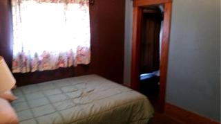 Spacious Cottage Rental near Watertown, South Dakota - - 2