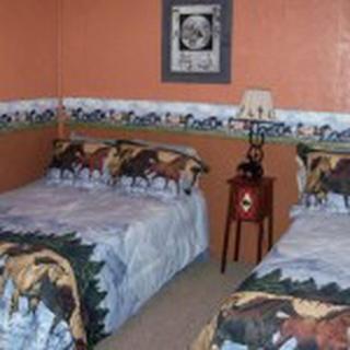 Fun Family Vacation near Caldwell Zoo in Canton, Texas - Canton - 0