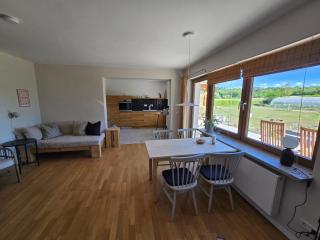 Gästewohnung im GerApfeLand - 7