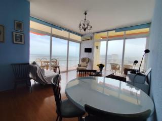 Apartamento Calma 309 - Torremolinos - 9