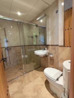 Apartamento Calma 309 - Torremolinos - 7