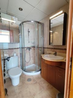 Apartamento Calma 309 - Torremolinos - 4