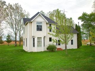 Peaceful Rural Retreat near Wadena, Minnesota - Wadena - 0