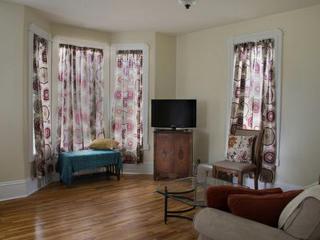 Peaceful Rural Retreat near Wadena, Minnesota - Wadena - 9