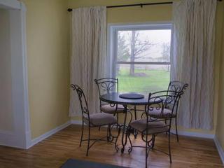 Peaceful Rural Retreat near Wadena, Minnesota - Wadena - 8