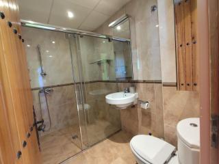 Apartamento Calma 309 - Torremolinos - 3