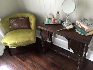 Peaceful Rural Retreat near Wadena, Minnesota - Wadena - 7