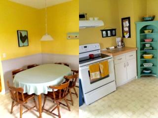 Peaceful Rural Retreat near Wadena, Minnesota - Wadena - 6