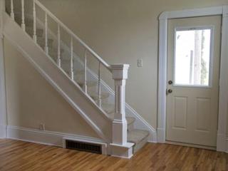 Peaceful Rural Retreat near Wadena, Minnesota - Wadena - 5