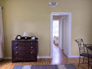 Peaceful Rural Retreat near Wadena, Minnesota - Wadena - 3