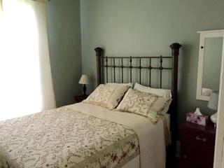 Peaceful Rural Retreat near Wadena, Minnesota - Wadena - 2