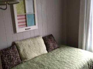 Peaceful Rural Retreat near Wadena, Minnesota - Wadena - 1