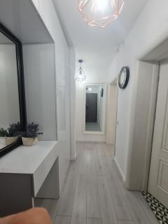 Glamour - Oradea - 8