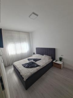 Glamour - Oradea - 6