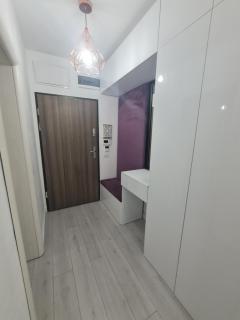 Glamour - Oradea - 3