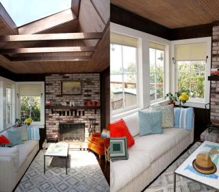 Beautifully Furnished Cottage Rental with Hot Tub on the Russian River, California - Jenner - 6