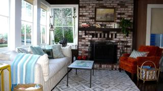 Beautifully Furnished Cottage Rental with Hot Tub on the Russian River, California - Jenner - 3