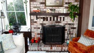 Beautifully Furnished Cottage Rental with Hot Tub on the Russian River, California - Jenner - 1