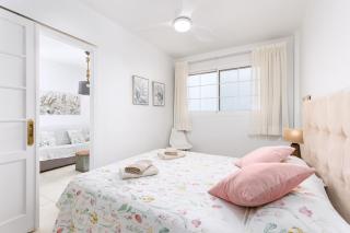 Home2Book Esmeralda Beach, Resid Playa Paraíso - 9