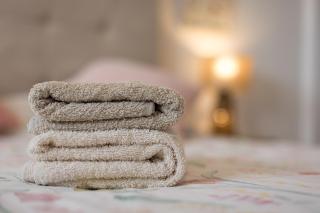 Home2Book Esmeralda Beach, Resid Playa Paraíso - 7