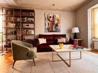 Habitación en Bilbao-Final EL - Bilbau - 6