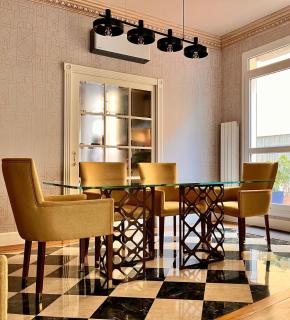 Habitación en Bilbao-Final EL - Bilbau - 2