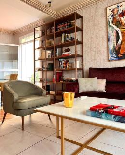 Habitación en Bilbao-Final EL - Bilbau - 7