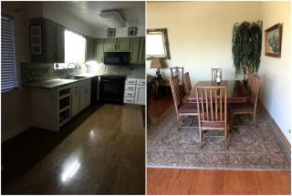 Grand Lakefront Cabin Rental for Groups Just Outside of Little Rock, Arkansas - Heber Springs - 2