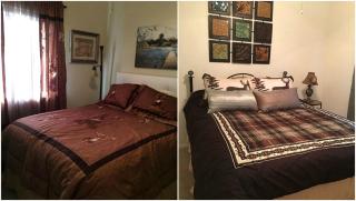 Grand Lakefront Cabin Rental for Groups Just Outside of Little Rock, Arkansas - Heber Springs - 1