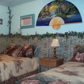 Homey Accommodation Rental Close to Ample Attractions near Tyler, Texas - Canton - 0