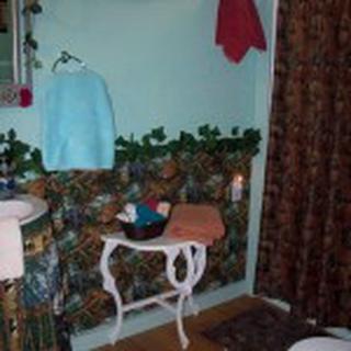 Homey Accommodation Rental Close to Ample Attractions near Tyler, Texas - Canton - 1
