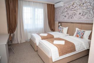 Terrenkur boutique-hotel - 8